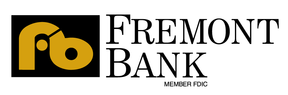 Fremont Bank logo
